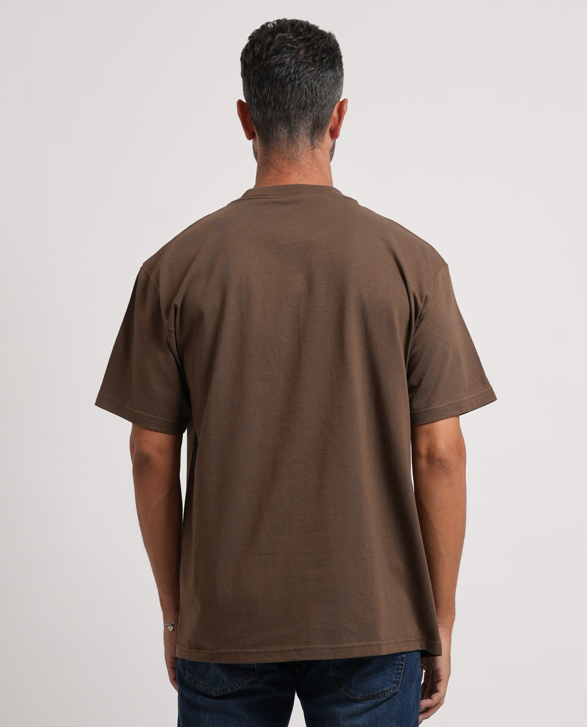 T-shirt uomo Vans relexed fit 