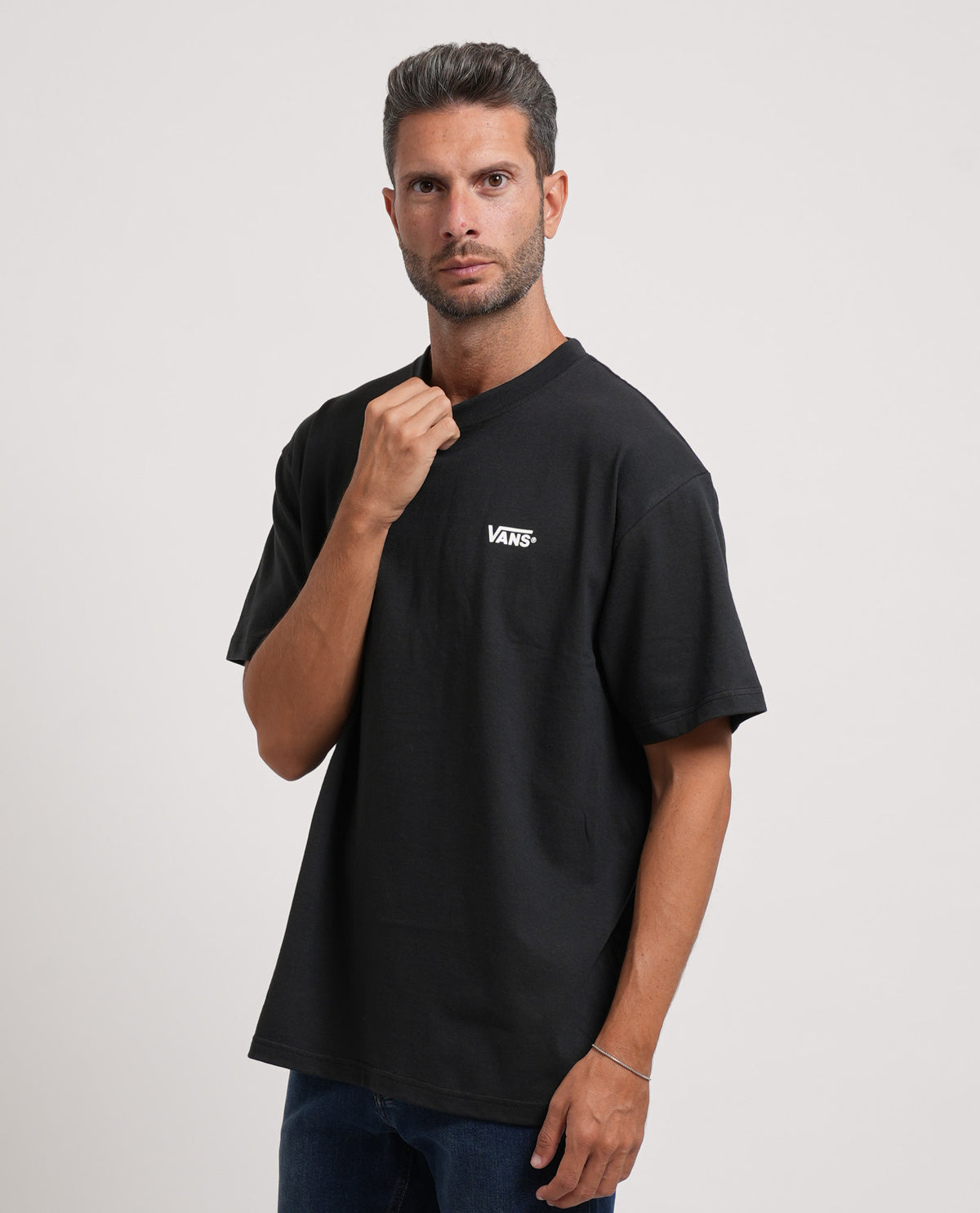 T-shirt uomo Vans relexed fit 