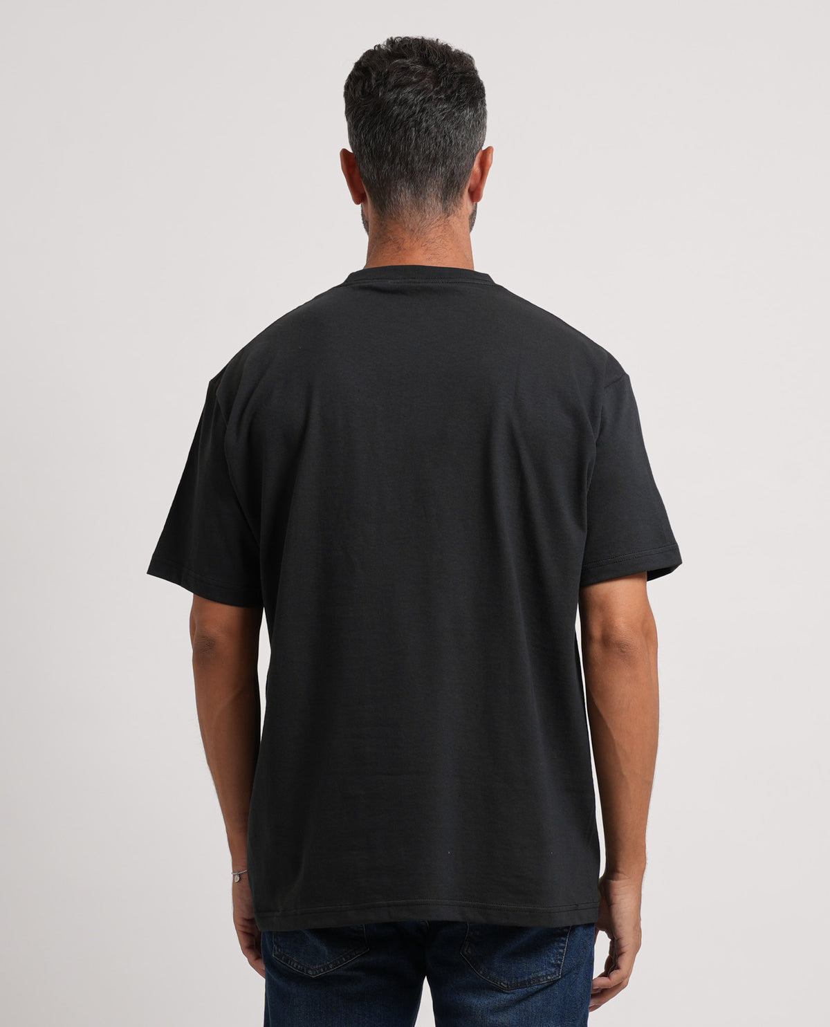 T-shirt uomo Vans relexed fit 