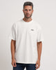 Vans men's relaxed fit t-shirt