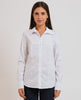 Camicia a maniche lunghe Yes Zee donna