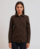 Yes Zee women's long-sleeve shirt