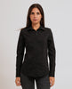 Yes Zee women's long-sleeve shirt