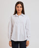 Yes Zee women's cotton shirt
