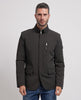 Giubbino uomo Yes Zee con gilet interno