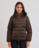 Yes Zee women's short jacket