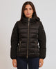 Yes Zee short women's jacket