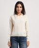 Yes Zee women's polo shirt