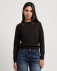 Yes Zee women's polo shirt