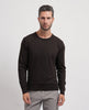 Yes Zee men's wool blend sweater