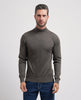 Yes Zee men's wool sweater