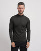 Yes Zee men's wool sweater