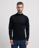 Yes Zee men's wool sweater
