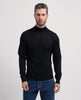 Yes Zee men's wool sweater