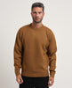Yes Zee men's wool blend sweater