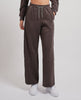 Pantaloni della tuta donna Yes Zee