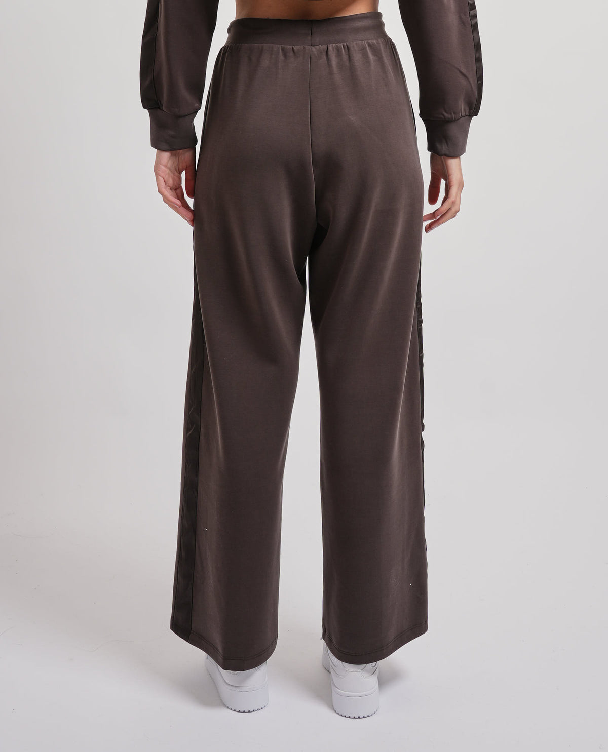 Pantaloni della tuta donna Yes Zee 