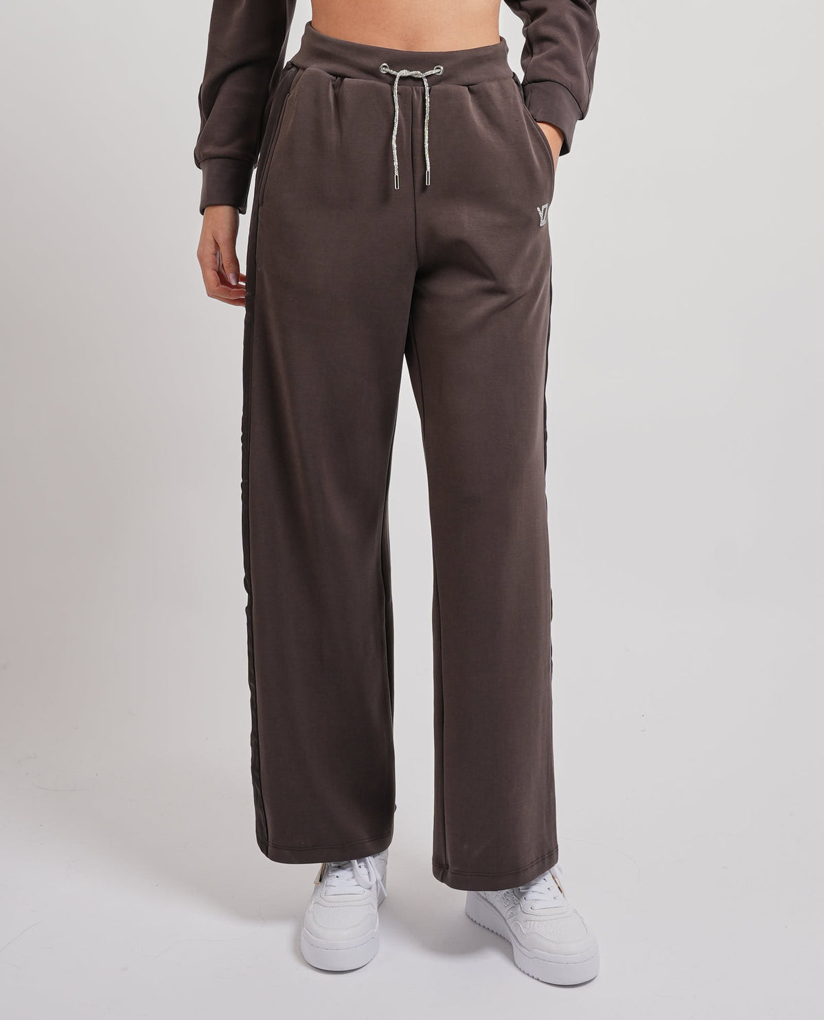 Pantaloni della tuta donna Yes Zee 