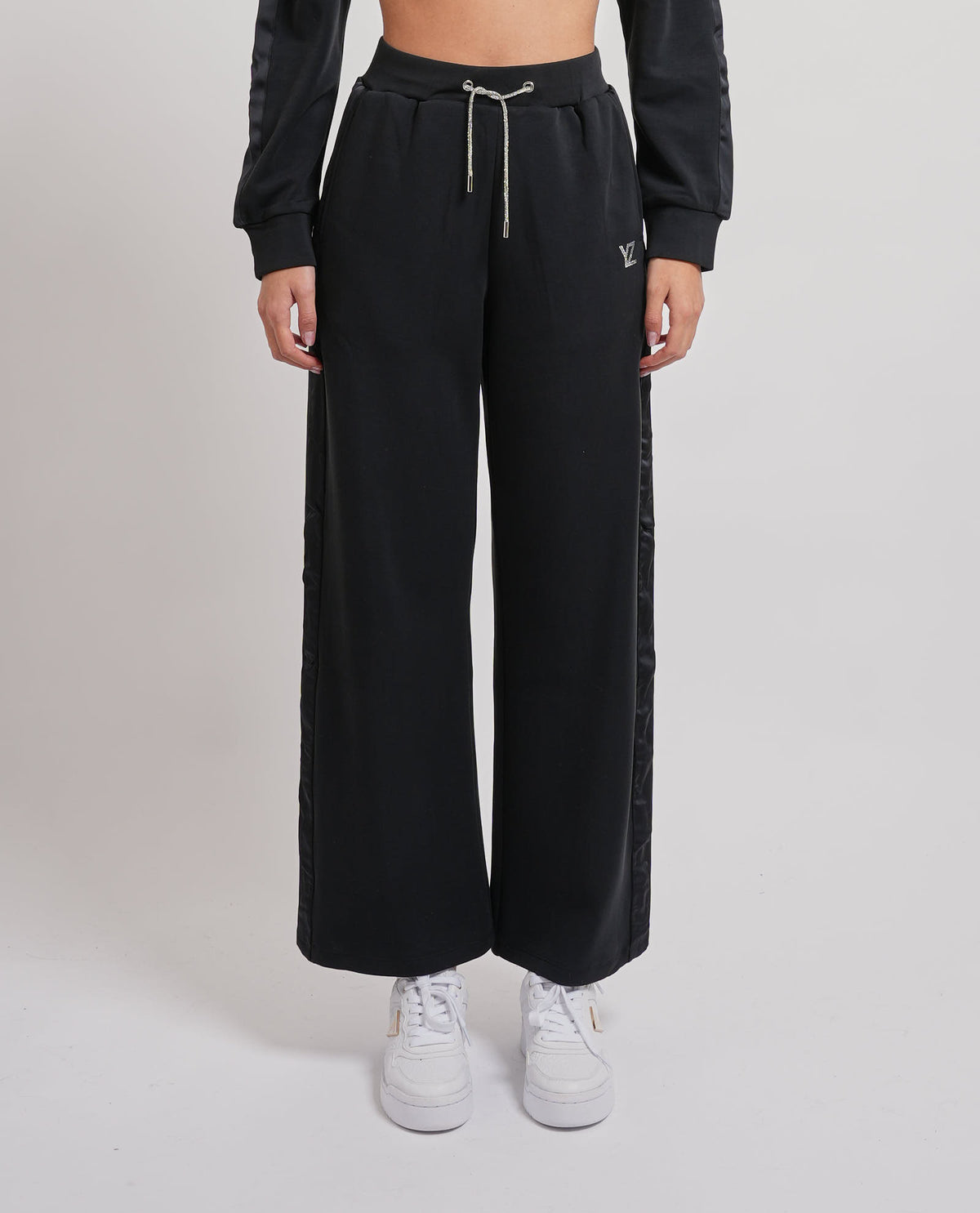 Pantaloni della tuta donna Yes Zee 