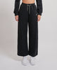 Pantaloni della tuta donna Yes Zee