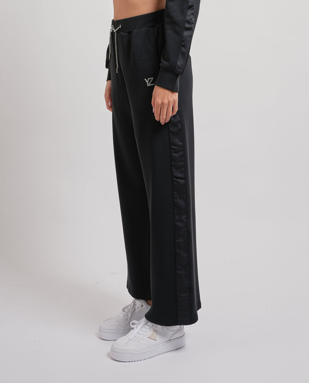 Pantaloni della tuta donna Yes Zee 