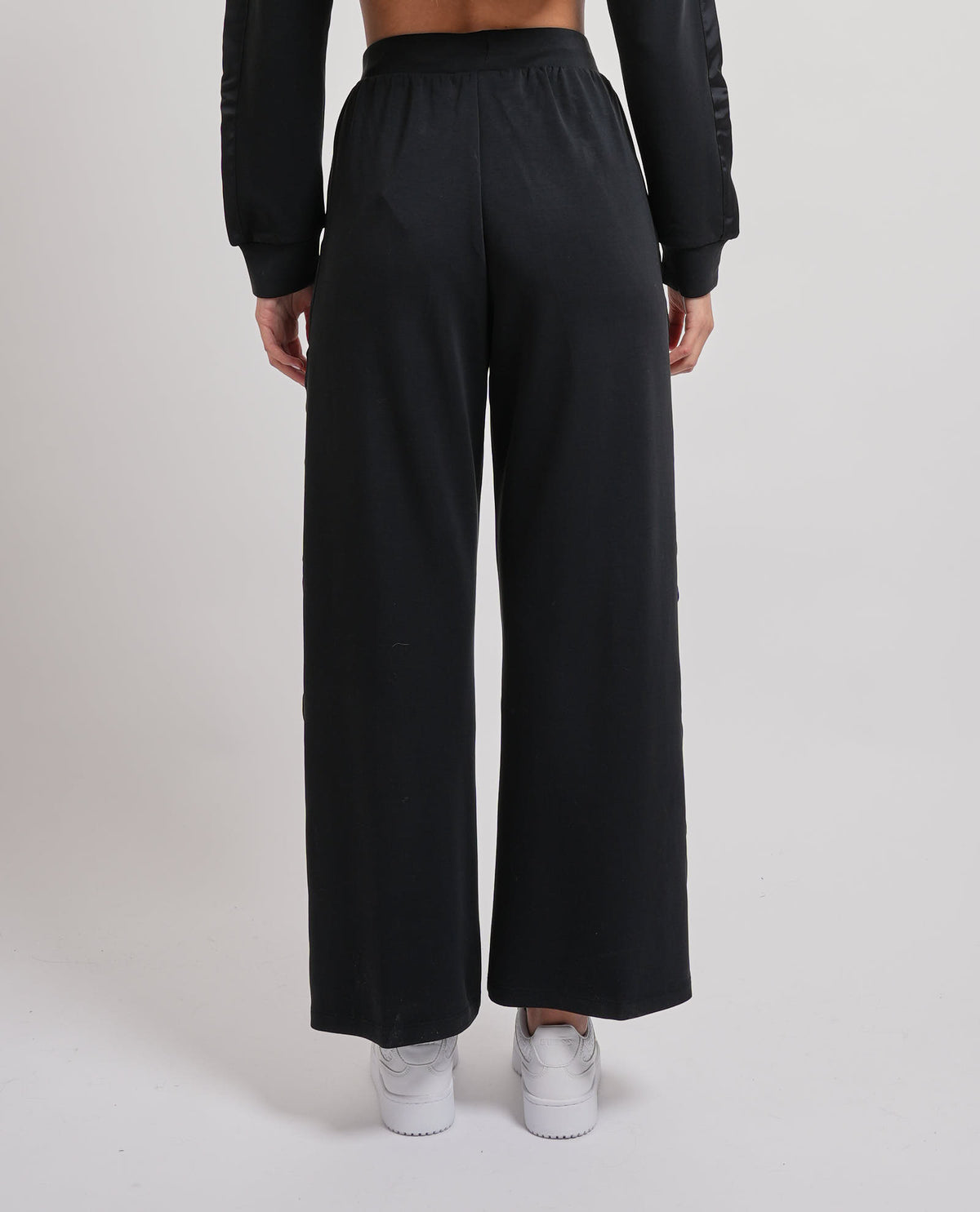 Pantaloni della tuta donna Yes Zee 