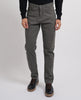 Pantaloni uomo Yes Zee a 5 tasche