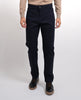 Pantaloni uomo Yes Zee a 5 tasche