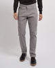 Yes Zee 5-pocket men's trousers