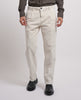 Pantaloni chinos in velluto Yes Zee uomo