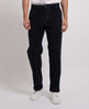 Pantaloni chinos in velluto Yes Zee uomo