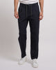Men's chinos with pleats Yes Zee
