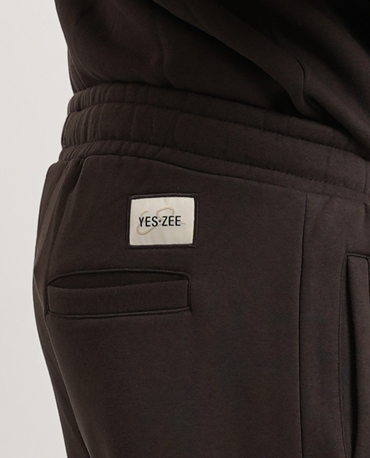 Pantaloni tuta uomo Yes Zee 