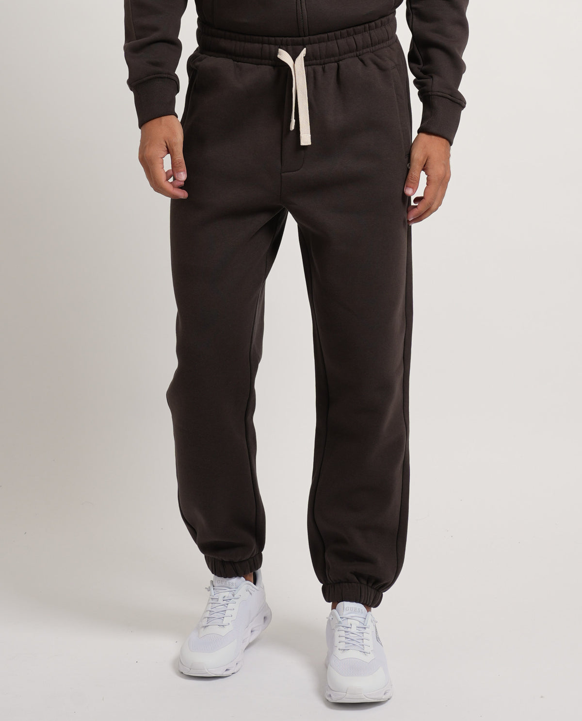Pantaloni tuta uomo Yes Zee 