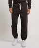 Men's Yes Zee sweatpants