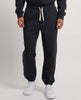 Men's Yes Zee sweatpants