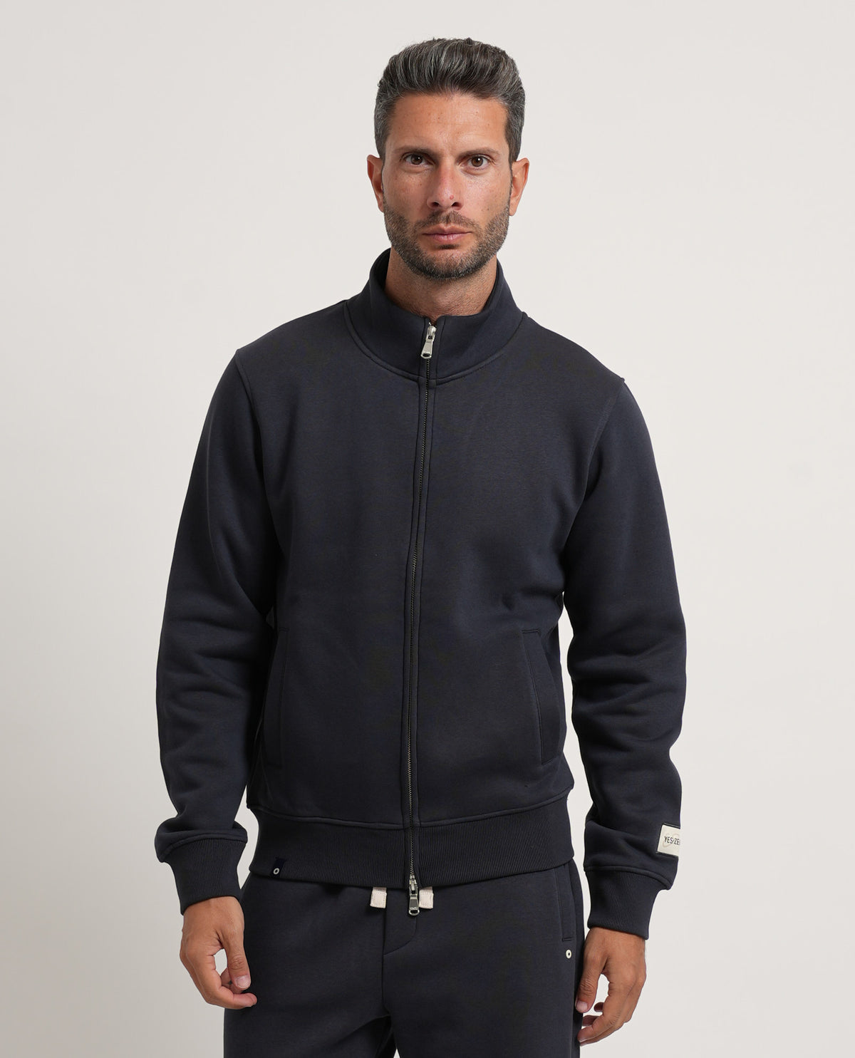 Pantaloni tuta uomo Yes Zee 