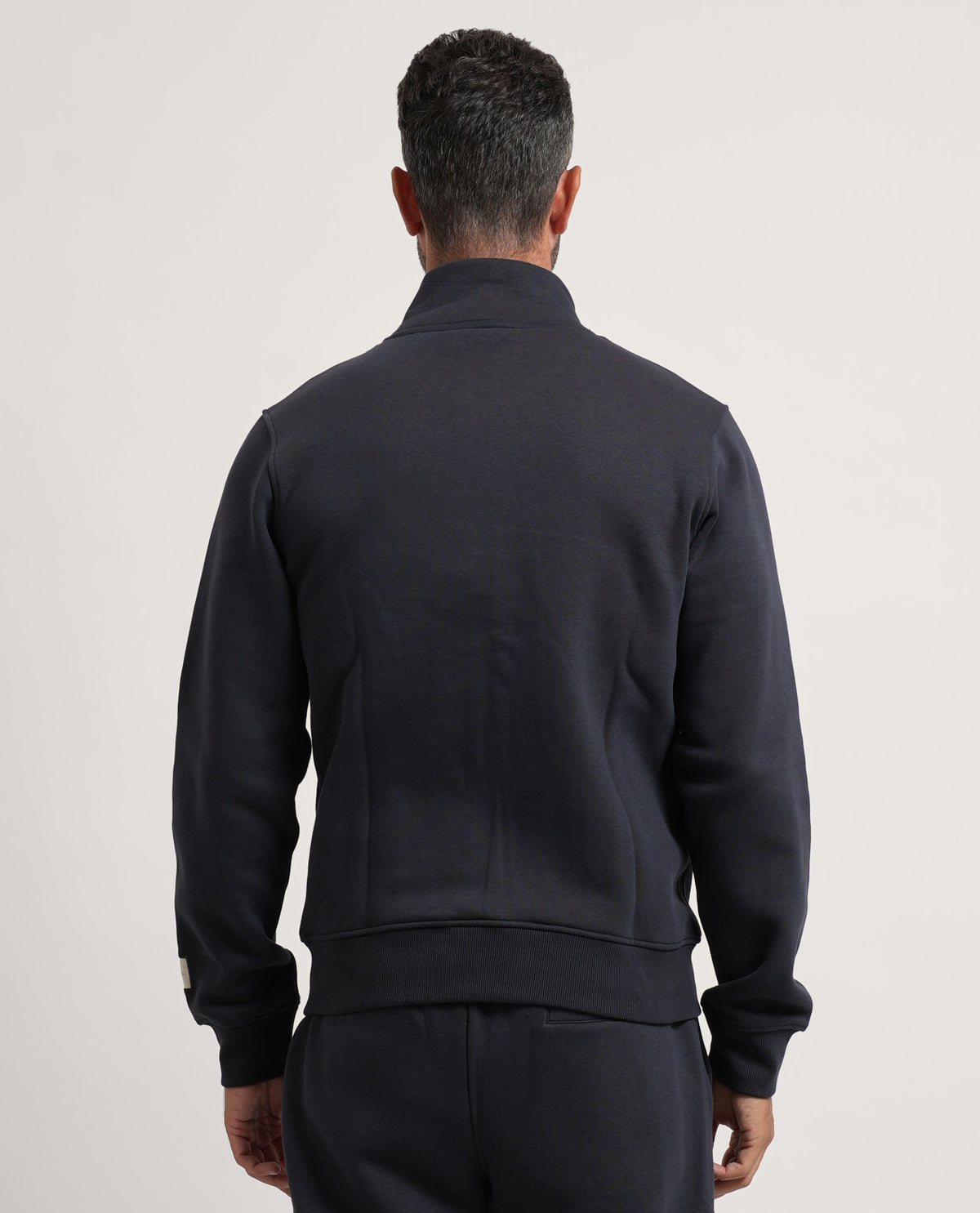 Pantaloni tuta uomo Yes Zee 