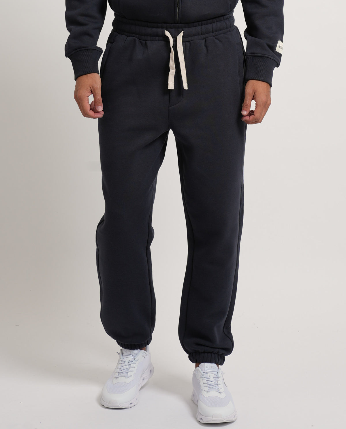 Pantaloni tuta uomo Yes Zee 