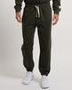 Men's Yes Zee sweatpants