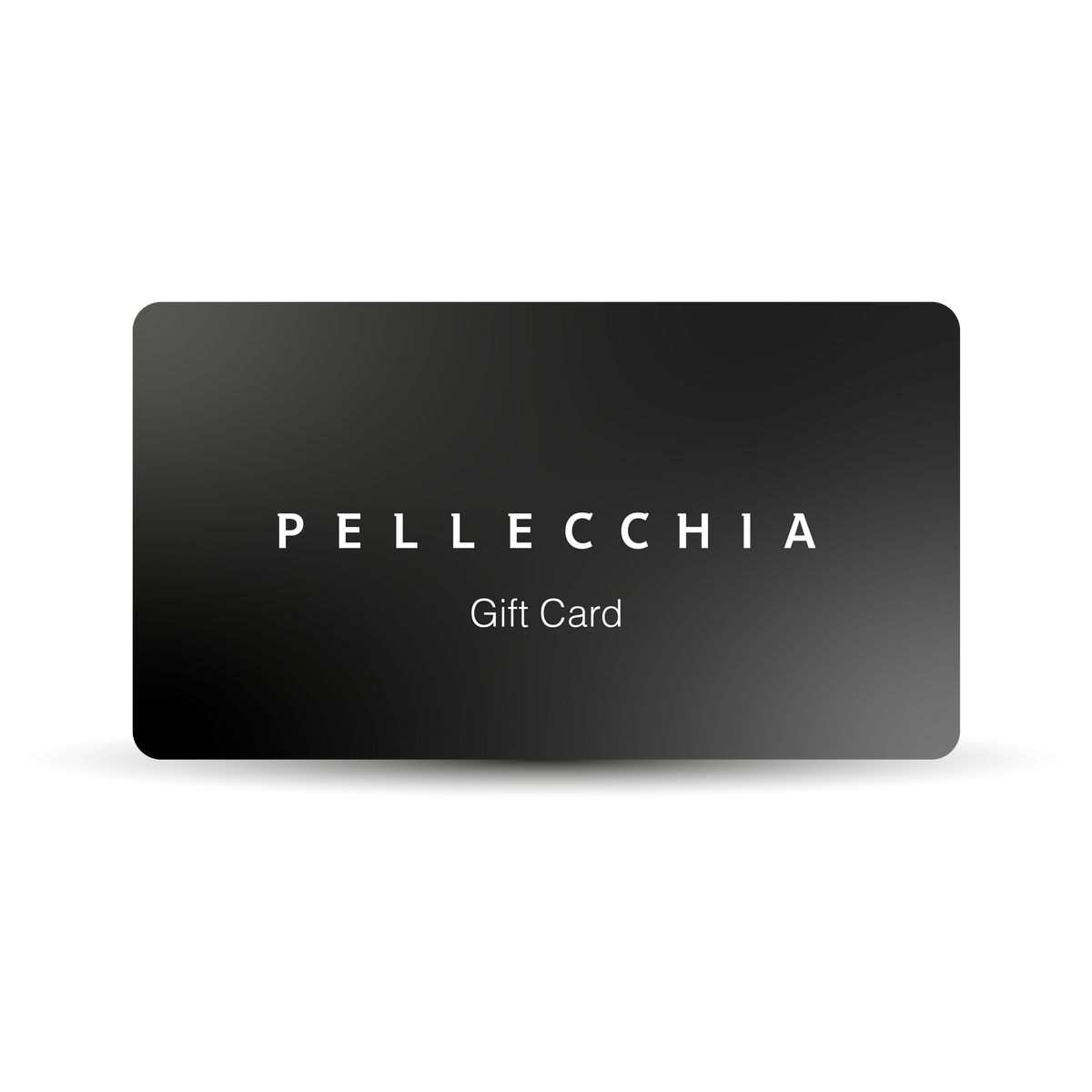 Pellecchia Gift Card-1