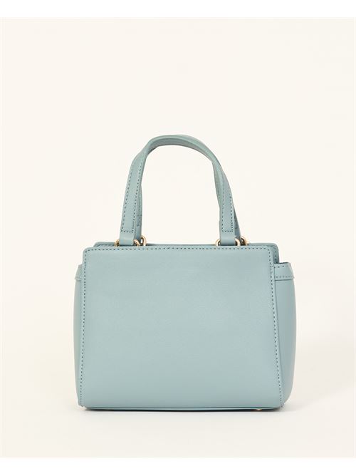 Lady bag by Gattinoni with double handle GATTINONI | BENDY2590WWI980