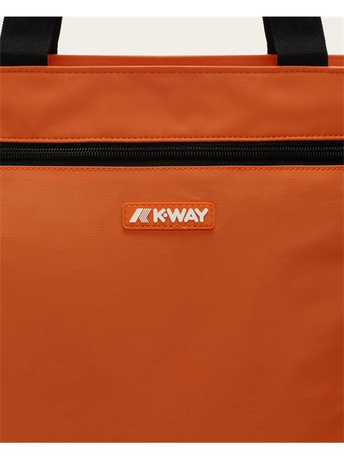  K-WAY | K7116NW-ELLIANTH48
