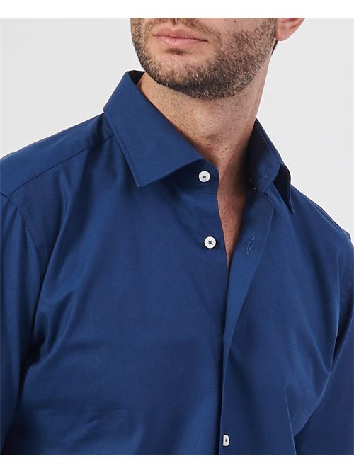 Boss Men's Long Sleeve Shirt BOSS | 50527242485