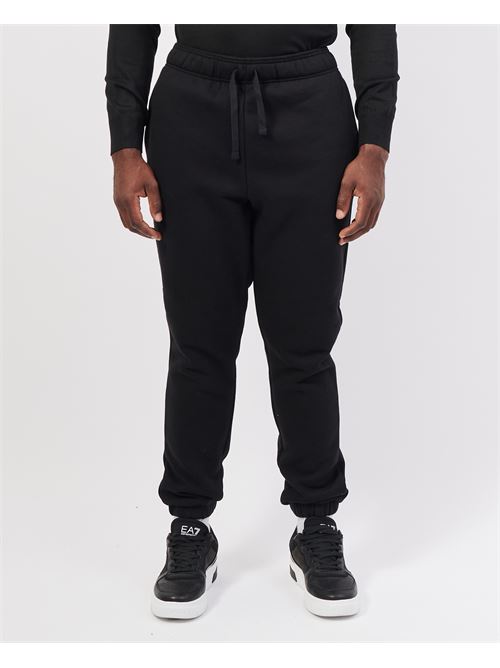Amazon.com: Genuine Dickies Double Knee Multi Use Pocket Pants: Clothing,  Shoes & Jewelry