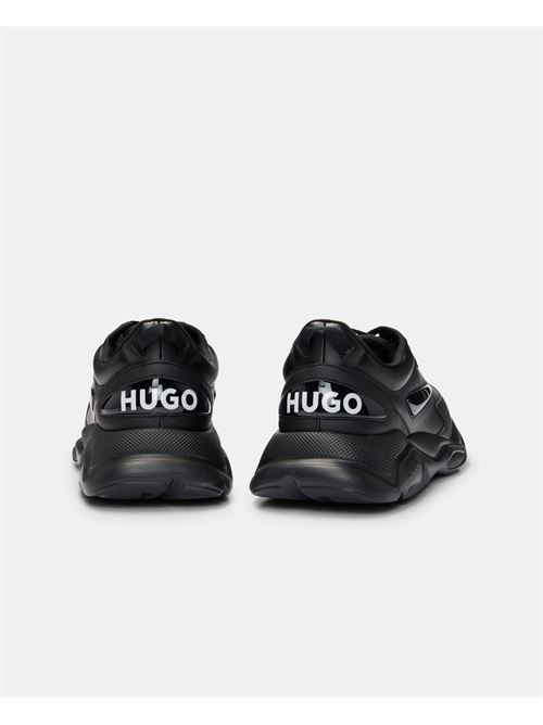  HUGO | 50523842005