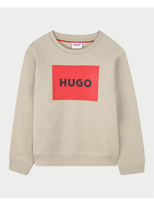  HUGO | G0016323C