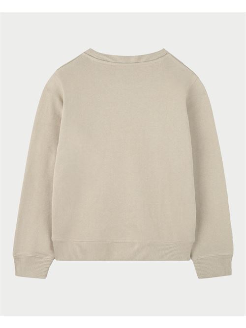  HUGO | G0016323C
