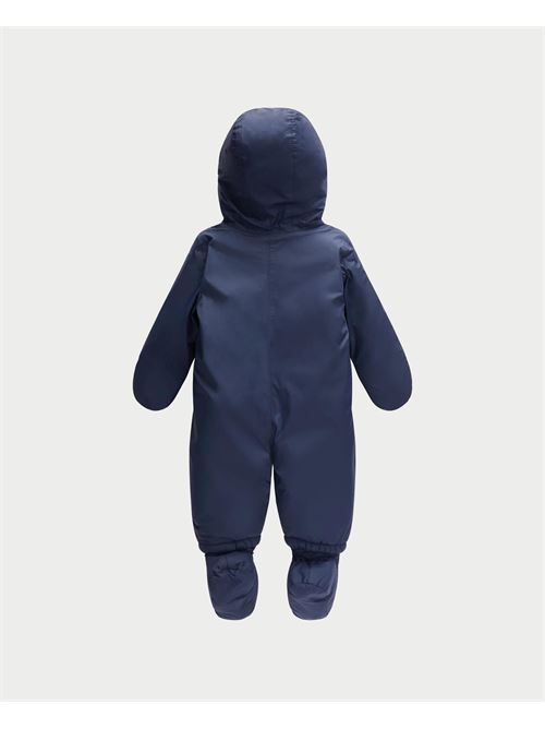  K-WAY | K51218W-LEVRAI3.0C04