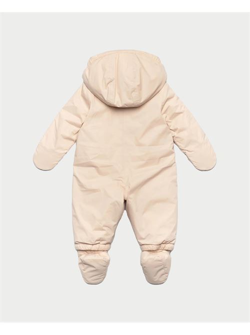  K-WAY | K51218W-LEVRAI3.0D0U